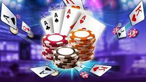 xocdia88-Khám phá thế giới casino trực tuyến cùng chúng tôi!