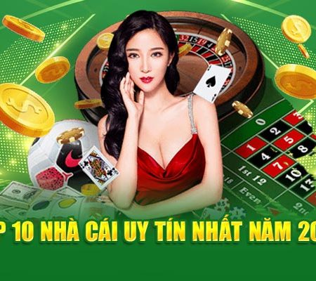 tải game bắn cá ăn xu miễn phí CF68