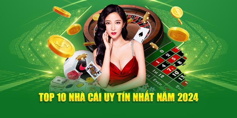 tải game bắn cá ăn xu miễn phí CF68