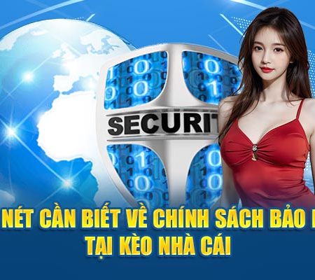 SANCLUB-Hòa mình vào không khí trận đấu – Trực tiếp bóng đá!