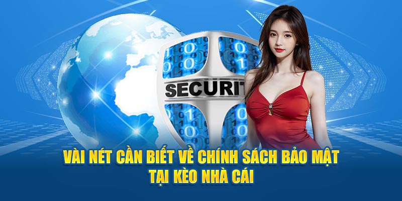 SANCLUB-Hòa mình vào không khí trận đấu - Trực tiếp bóng đá!