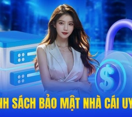 vg99-Khám phá ưu đãi độc quyền với code tân thủ!