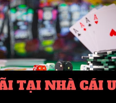 12fun-Bắt đầu hành trình với trang cược xanh chín ngay bây giờ!