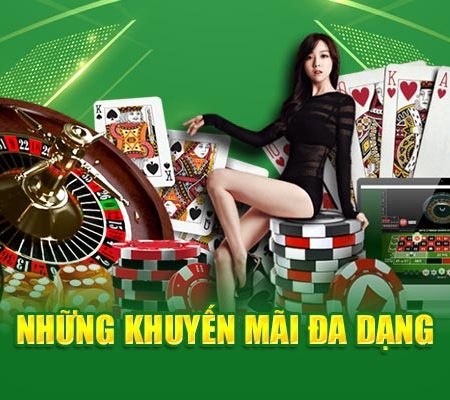 88online-Dẫn đường nhanh chóng với link truy cập nhanh!