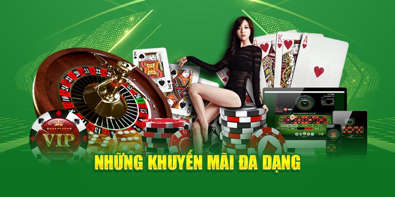 88online-Dẫn đường nhanh chóng với link truy cập nhanh!