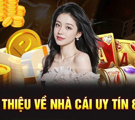 sodo-Bắt đầu hành trình với code tân thủ ngay hôm nay!