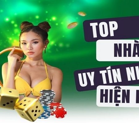 i9bet-Link truy cập nhanh giúp bạn kết nối nhanh chóng!