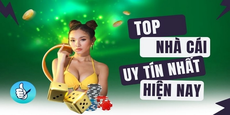 i9bet-Link truy cập nhanh giúp bạn kết nối nhanh chóng!