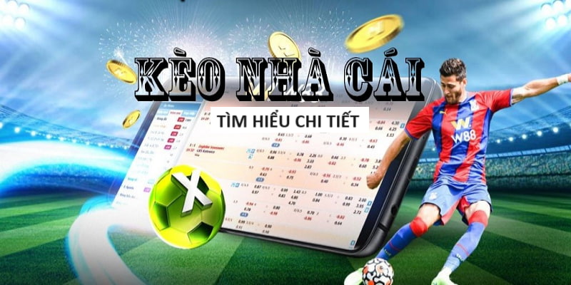 tha casino top game đổi thưởng_Xổ số thế giới