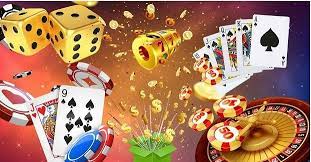 1126bet-Code tân thủ – Chìa khóa cho những trải nghiệm mới!