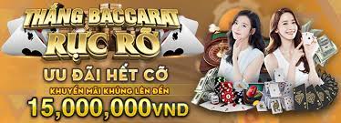 xoàitv-Chơi casino trực tuyến - Hòa mình vào niềm vui!