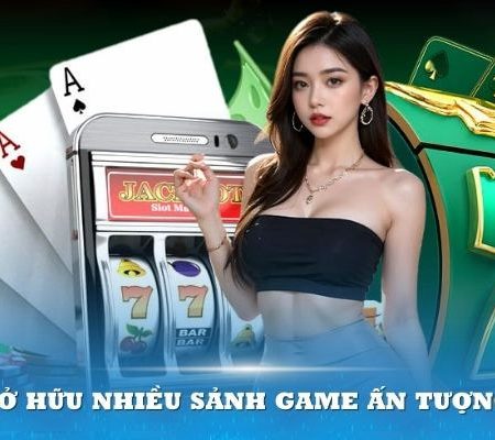 zbet-Chinh phục trận đấu với trực tiếp bóng đá!