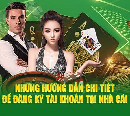 nha cai uy tin online casino 🎰 with bitcoin