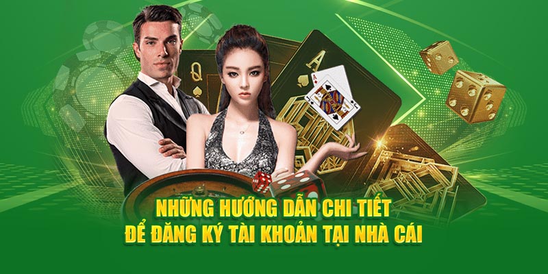 nha cai uy tin online casino 🎰 with bitcoin