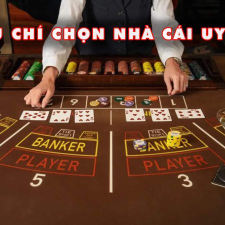 Những lợi ích khi sử dụng tiền thưởng từ nhà cái tặng tiền để chơi game bắn cá đổi thưởng