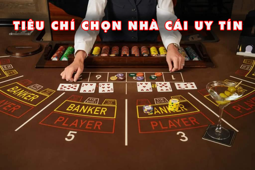 Những lợi ích khi sử dụng tiền thưởng từ nhà cái tặng tiền để chơi game bắn cá đổi thưởng