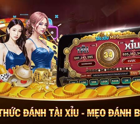 nhà cái uy tín 168 game đổi thưởng tgbco