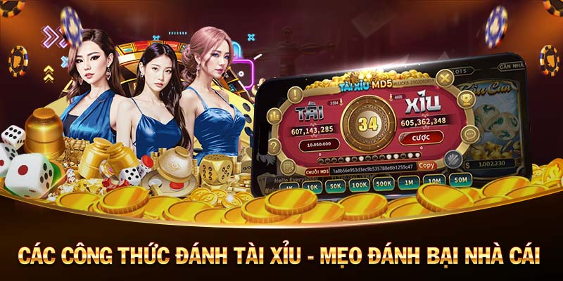 nhà cái uy tín 168 game đổi thưởng tgbco