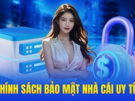 live casino game đổi thưởng uy tín