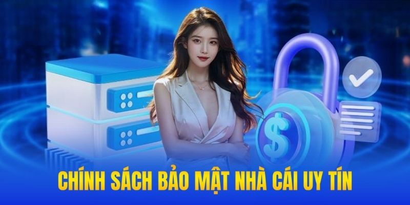 live casino game đổi thưởng uy tín